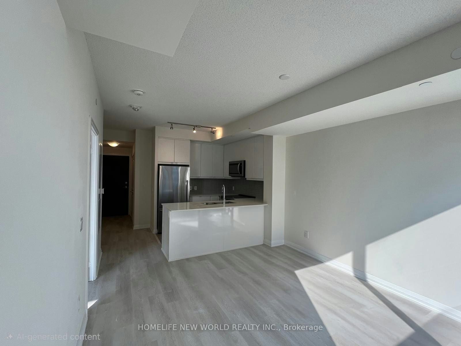 2705-3260 Sheppard Avenue E, Toronto, ON, M1T 0B5 - 9