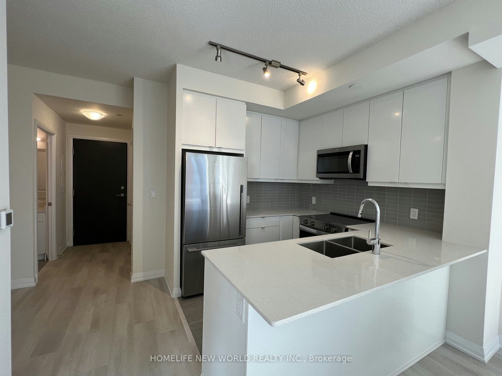 2705-3260 Sheppard Avenue E, Toronto, ON, M1T 0B5 - 5