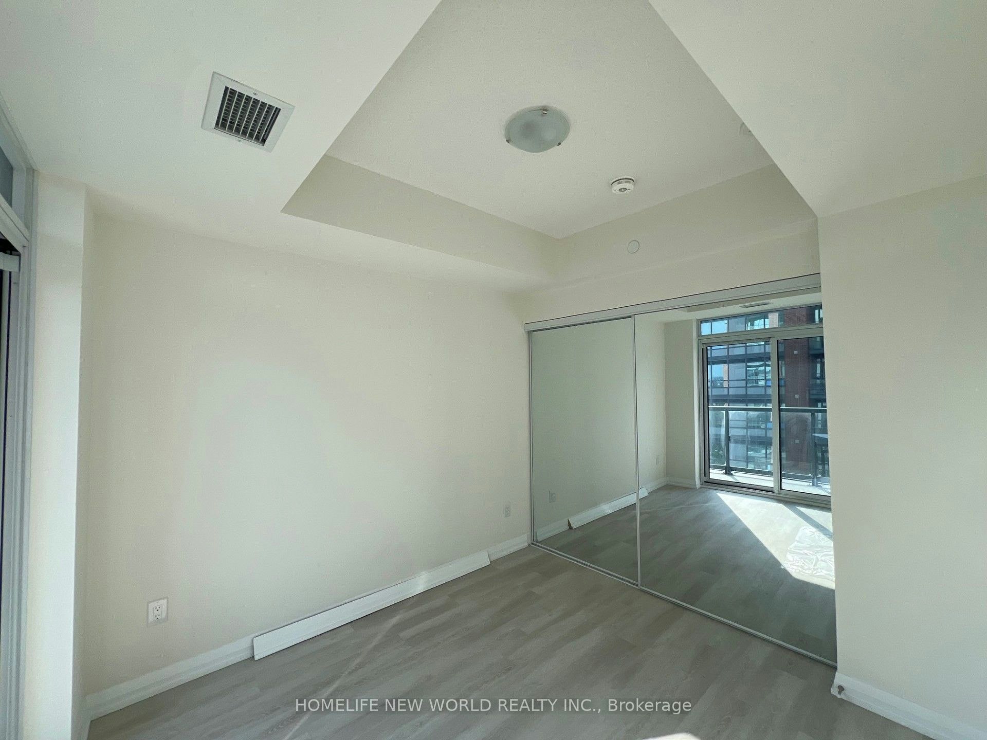 2705-3260 Sheppard Avenue E, Toronto, ON, M1T 0B5 - 10