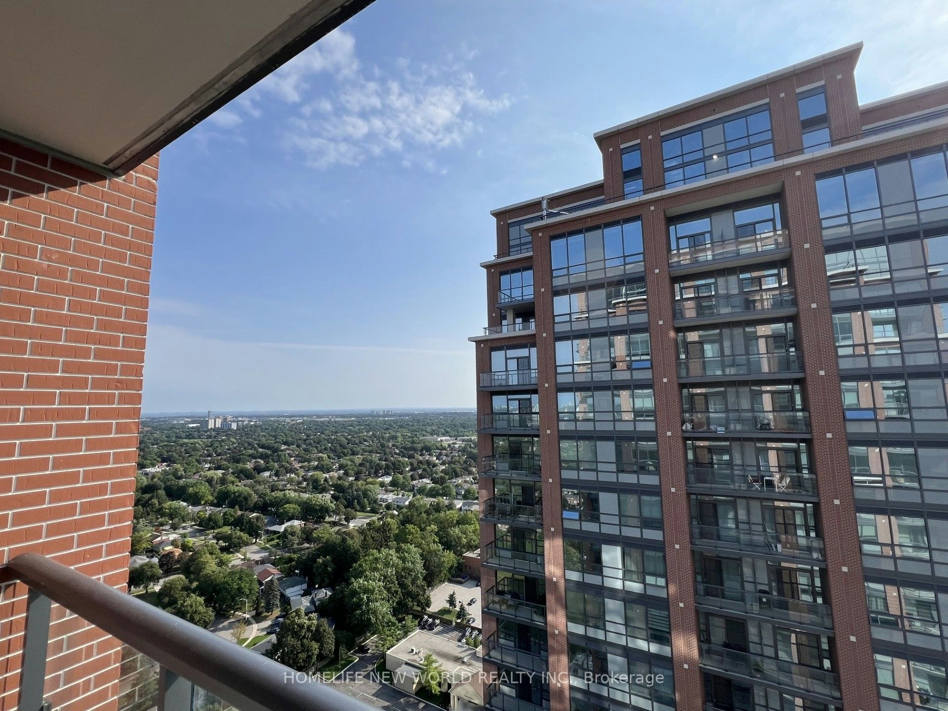 2705-3260 Sheppard Avenue E, Toronto, ON, M1T 0B5 - 12