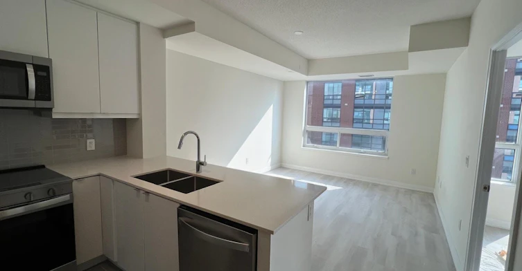 2705-3260 Sheppard Avenue E, Toronto, ON, M1T 0B5 - 8