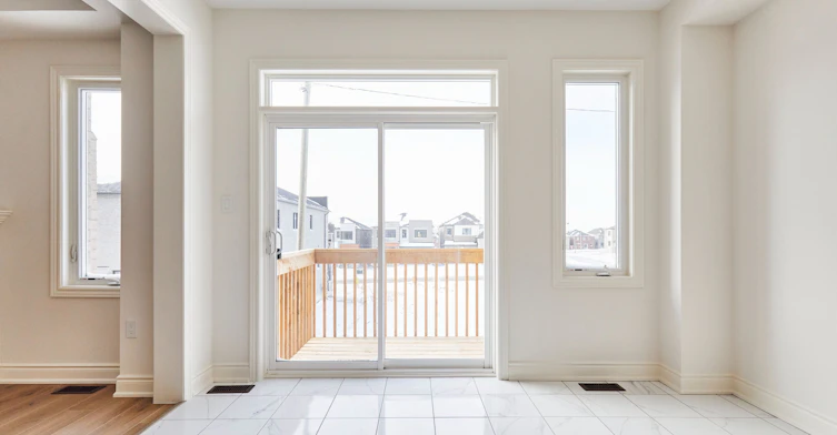 Upper Level-2122 Cayenne Street, Oshawa, ON, L1L 0W8 - 13