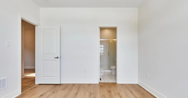 Upper Level-2122 Cayenne Street, Oshawa, ON, L1L 0W8 - 22