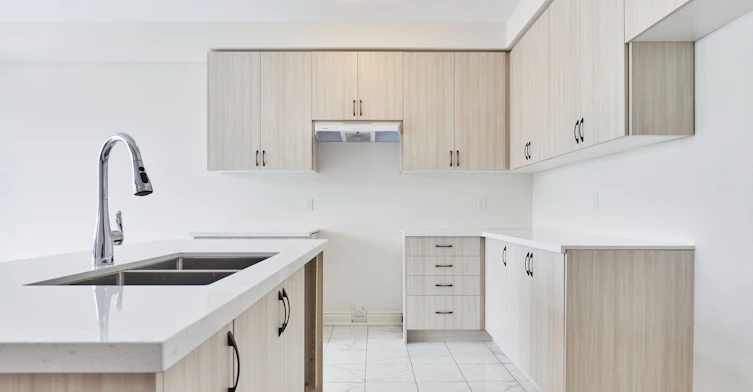 Upper Level-2122 Cayenne Street, Oshawa, ON, L1L 0W8 - 14