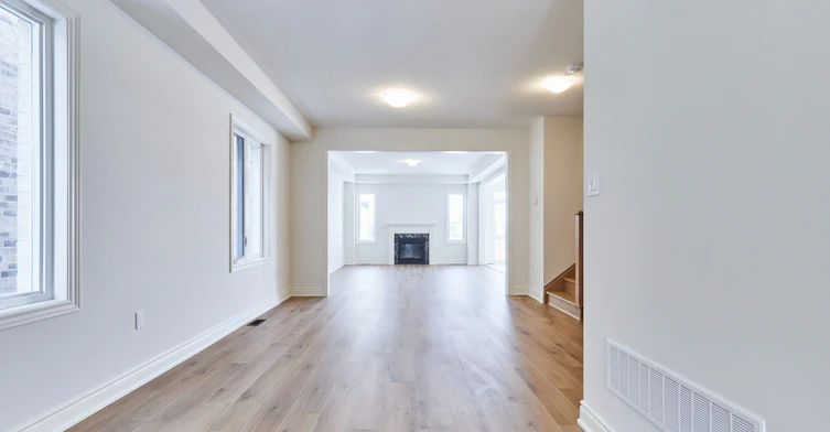 Upper Level-2122 Cayenne Street, Oshawa, ON, L1L 0W8 - 6