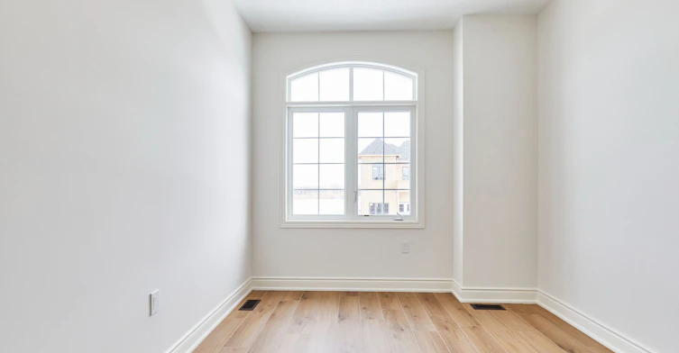 Upper Level-2122 Cayenne Street, Oshawa, ON, L1L 0W8 - 25
