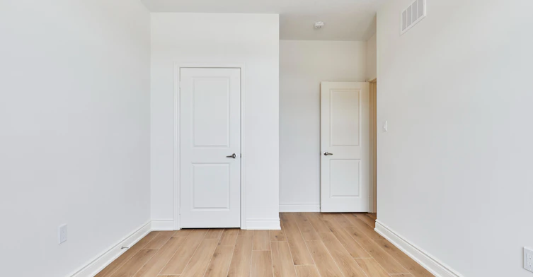 Upper Level-2122 Cayenne Street, Oshawa, ON, L1L 0W8 - 26