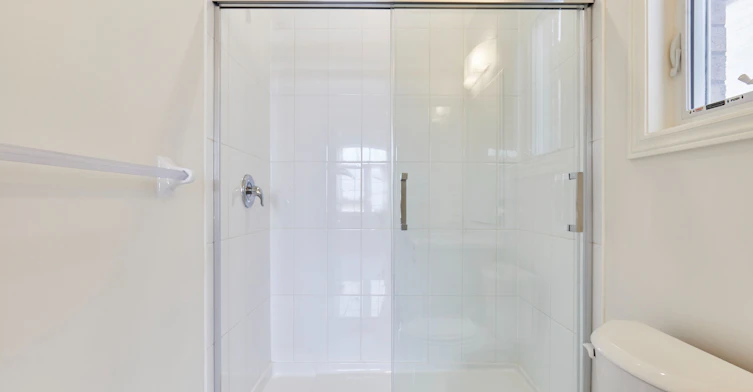 Upper Level-2122 Cayenne Street, Oshawa, ON, L1L 0W8 - 24