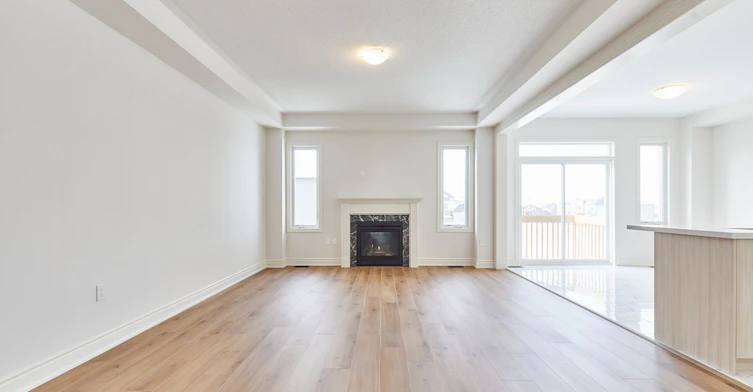 Upper Level-2122 Cayenne Street, Oshawa, ON, L1L 0W8 - 10