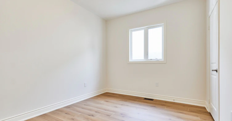 Upper Level-2122 Cayenne Street, Oshawa, ON, L1L 0W8 - 18