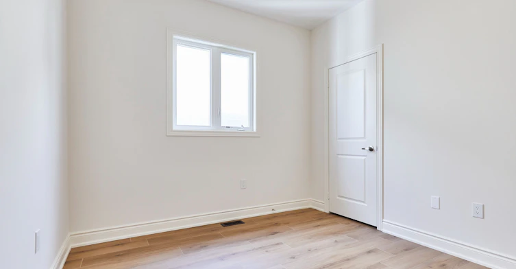 Upper Level-2122 Cayenne Street, Oshawa, ON, L1L 0W8 - 19