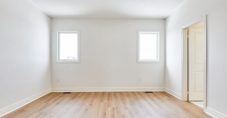 Upper Level-2122 Cayenne Street, Oshawa, ON, L1L 0W8 - 16