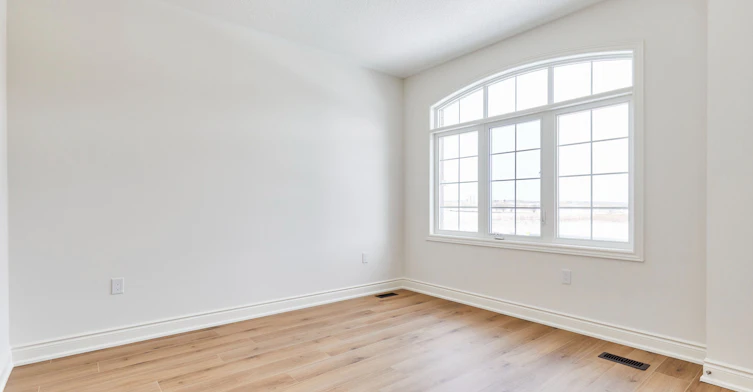 Upper Level-2122 Cayenne Street, Oshawa, ON, L1L 0W8 - 21