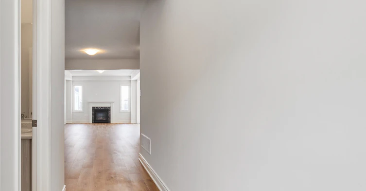 Upper Level-2122 Cayenne Street, Oshawa, ON, L1L 0W8 - 3