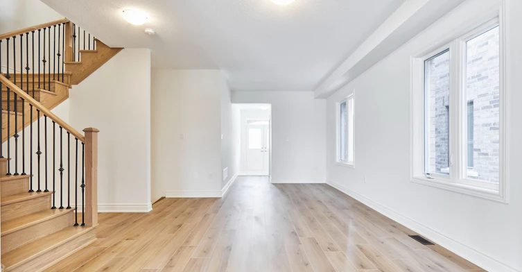 Upper Level-2122 Cayenne Street, Oshawa, ON, L1L 0W8 - 9