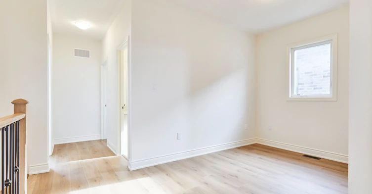 Upper Level-2122 Cayenne Street, Oshawa, ON, L1L 0W8 - 15
