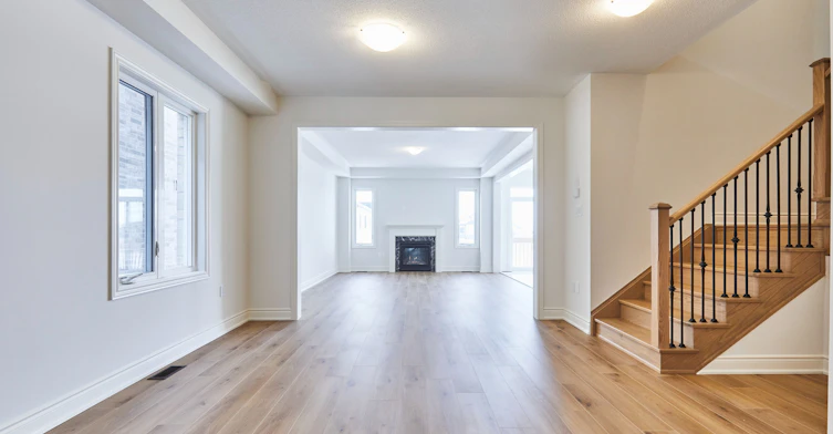 Upper Level-2122 Cayenne Street, Oshawa, ON, L1L 0W8 - 7