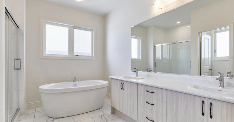 Upper Level-2122 Cayenne Street, Oshawa, ON, L1L 0W8 - 17