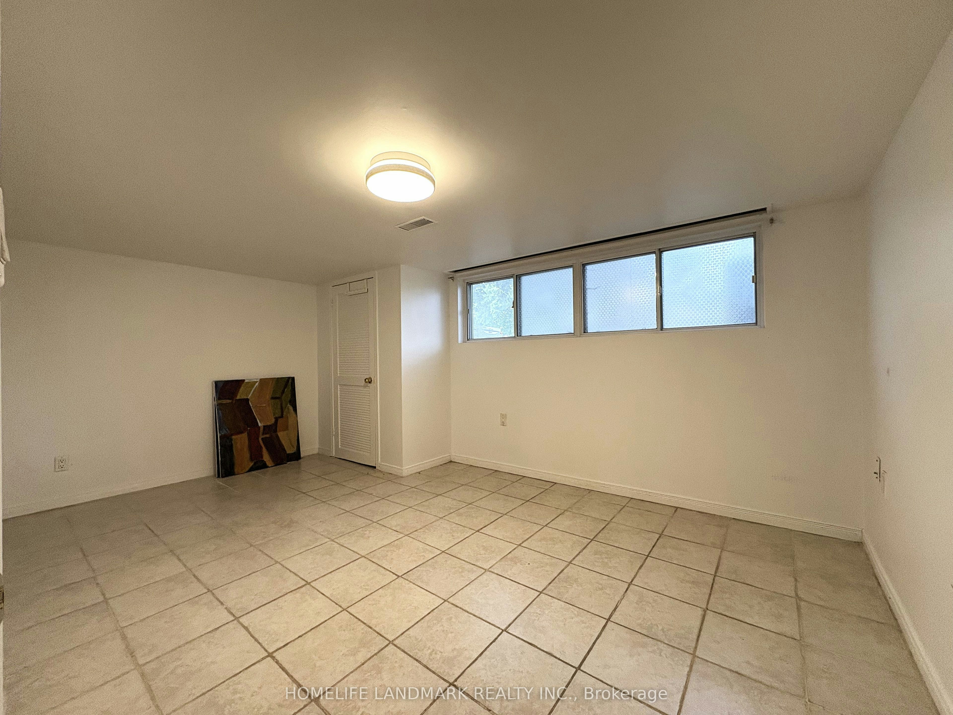 Basement-9 Lamont Avenue, Toronto, ON, M1S 1A8 - 6