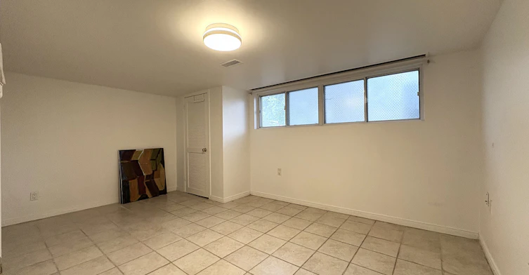 Basement-9 Lamont Avenue, Toronto, ON, M1S 1A8 - 6