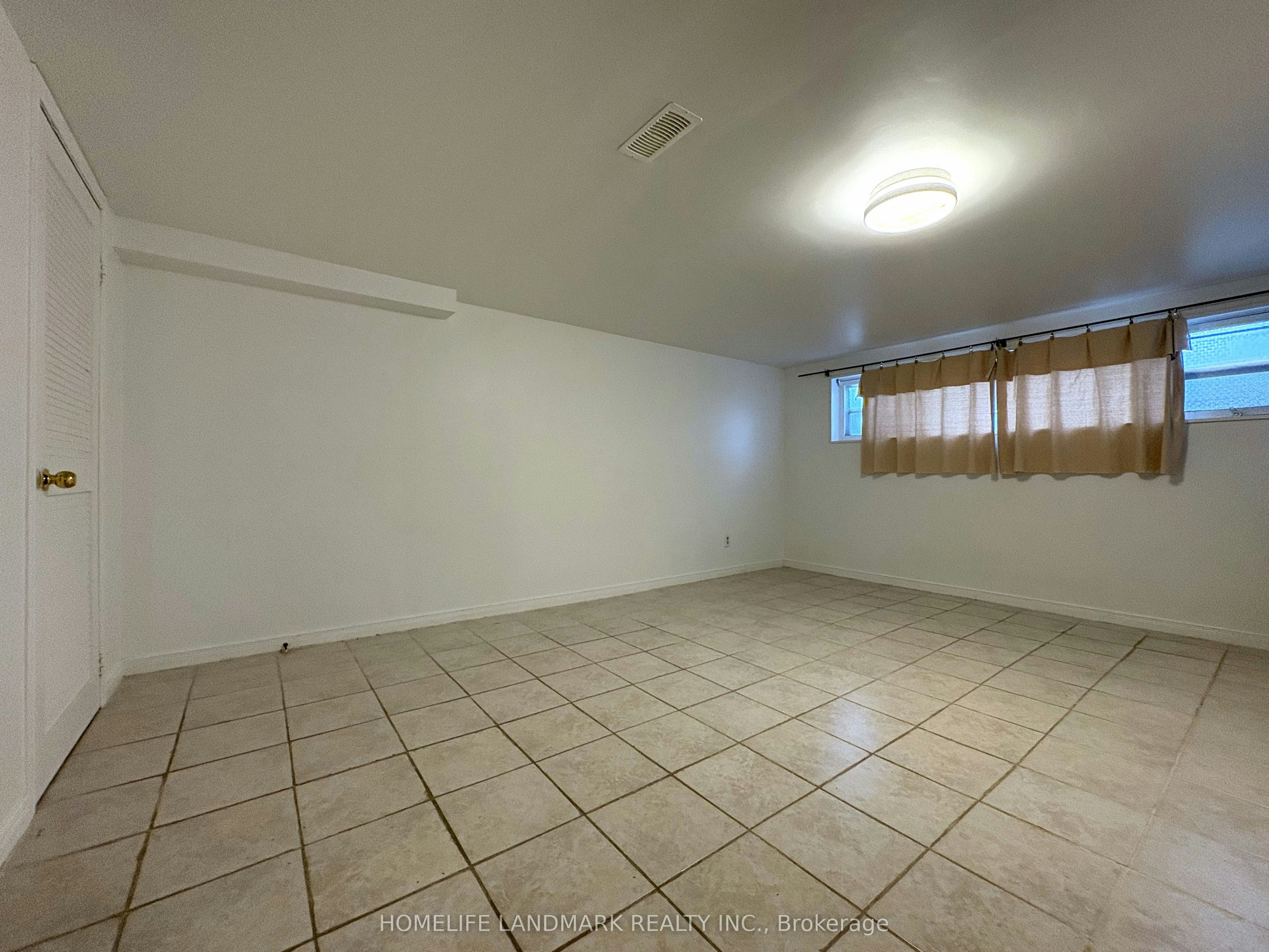 Basement-9 Lamont Avenue, Toronto, ON, M1S 1A8 - 7