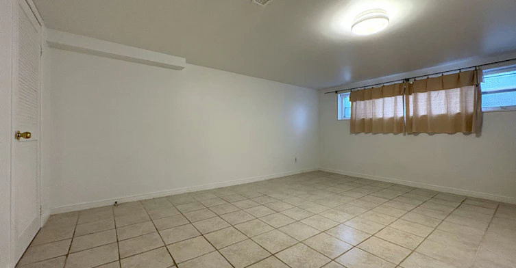 Basement-9 Lamont Avenue, Toronto, ON, M1S 1A8 - 7