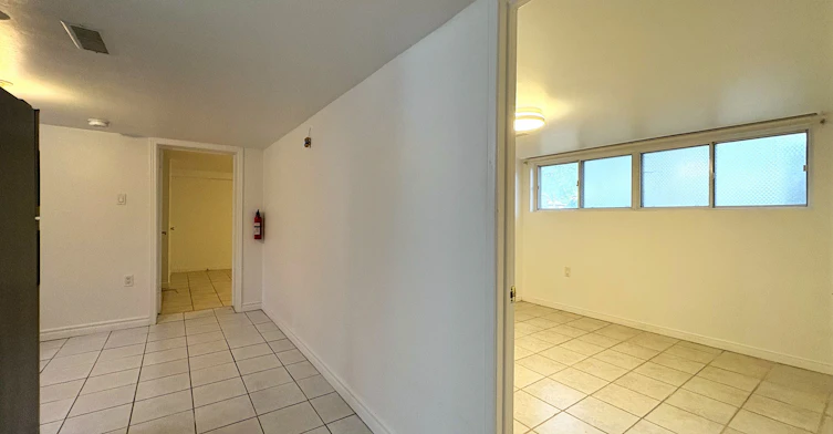 Basement-9 Lamont Avenue, Toronto, ON, M1S 1A8 - 4