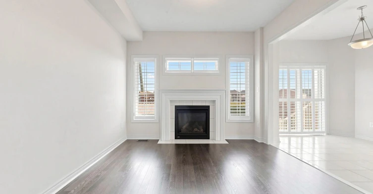 59 Jevons Drive, Ajax, ON, L1Z 0T6 - 4