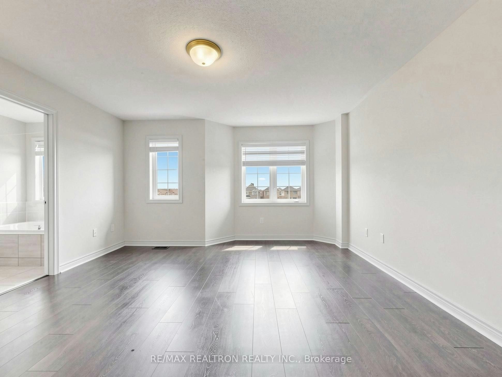59 Jevons Drive, Ajax, ON, L1Z 0T6 - 19