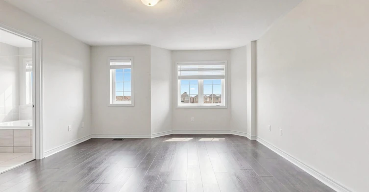 59 Jevons Drive, Ajax, ON, L1Z 0T6 - 19