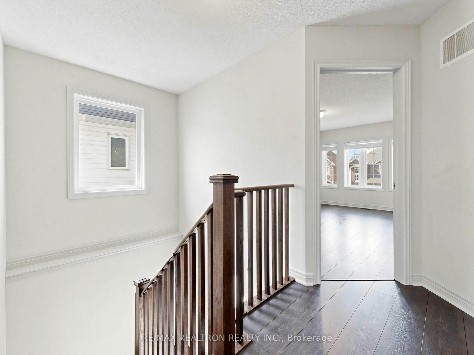 59 Jevons Drive, Ajax, ON, L1Z 0T6 - 17