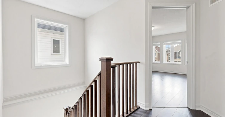 59 Jevons Drive, Ajax, ON, L1Z 0T6 - 17