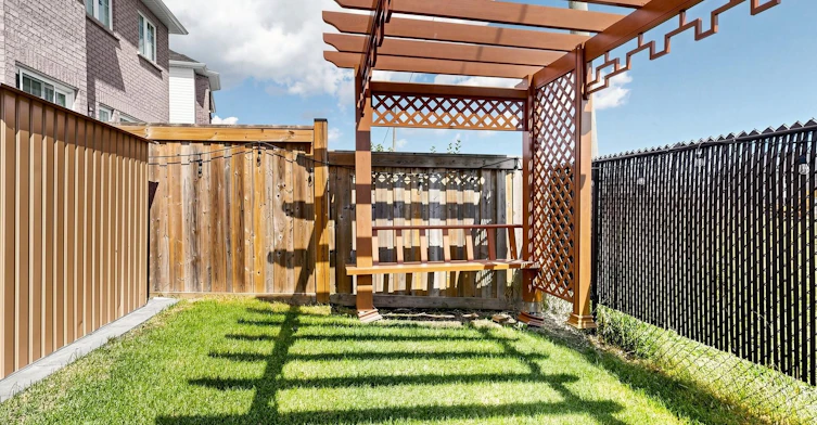 59 Jevons Drive, Ajax, ON, L1Z 0T6 - 40