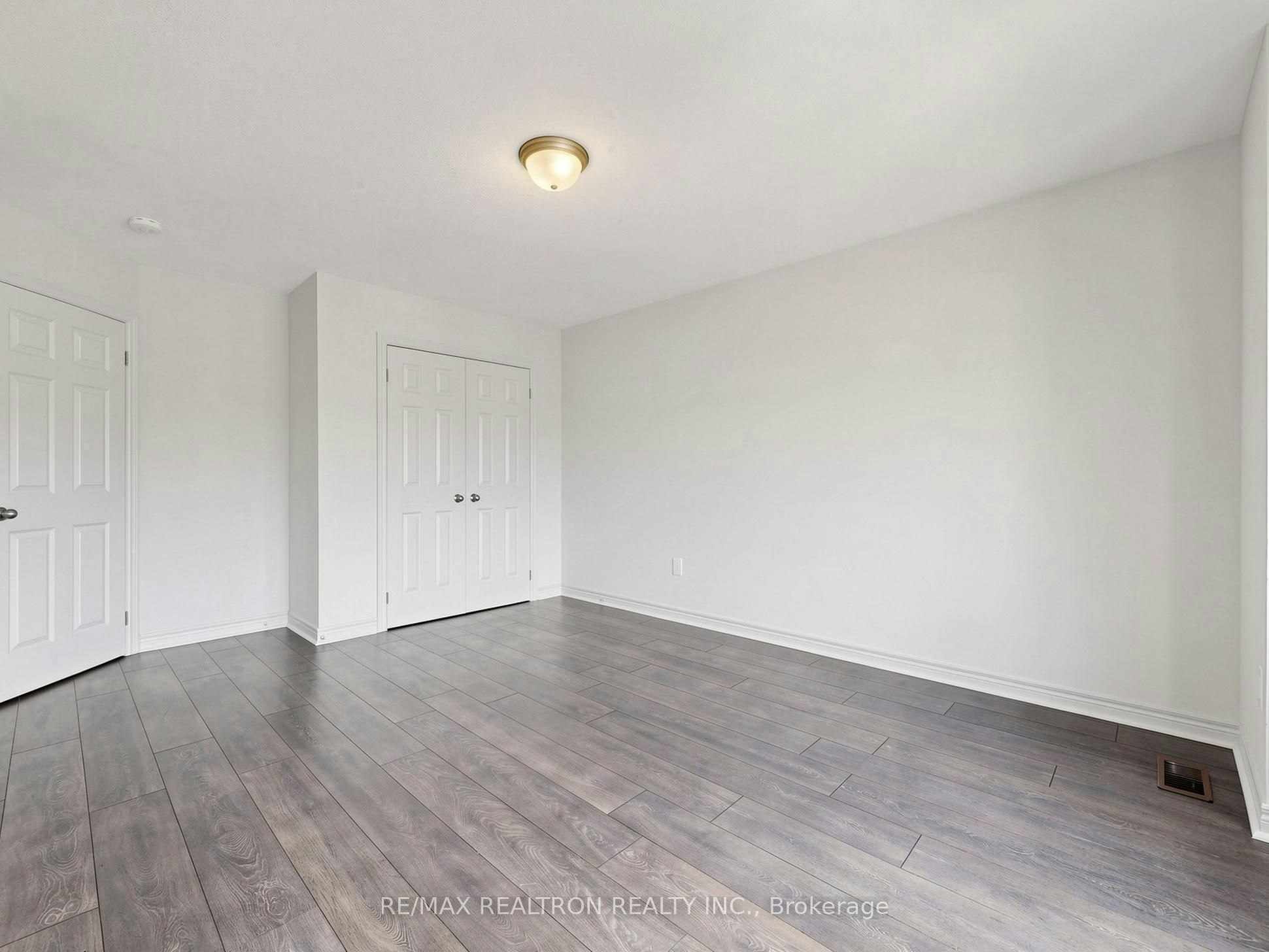 59 Jevons Drive, Ajax, ON, L1Z 0T6 - 27