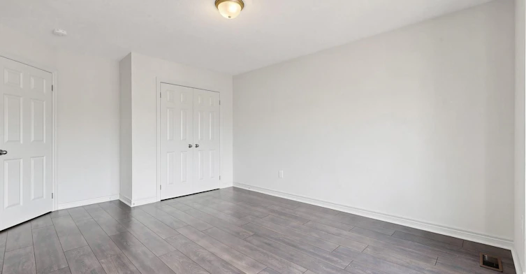 59 Jevons Drive, Ajax, ON, L1Z 0T6 - 27