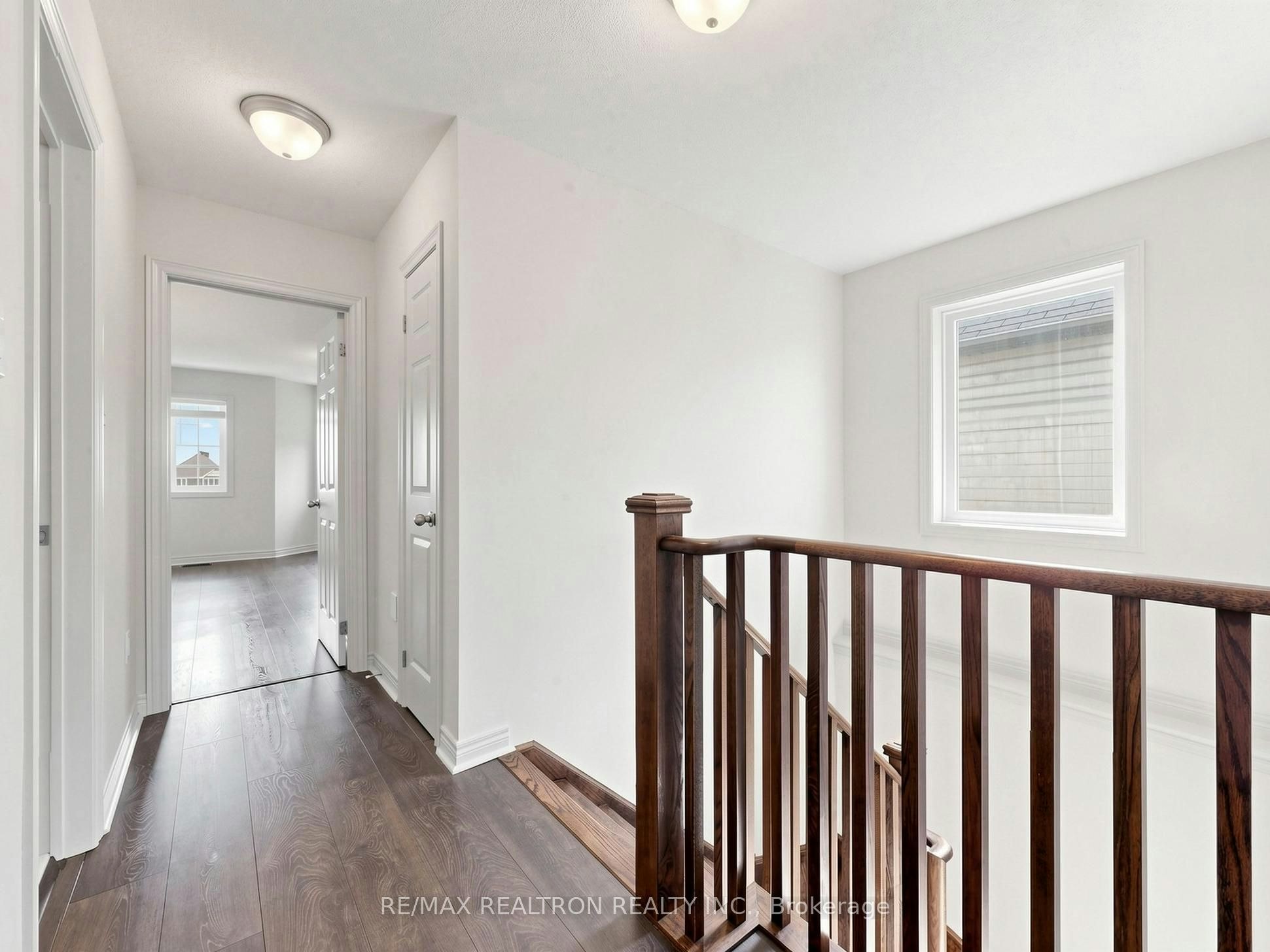 59 Jevons Drive, Ajax, ON, L1Z 0T6 - 16