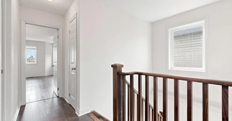 59 Jevons Drive, Ajax, ON, L1Z 0T6 - 16