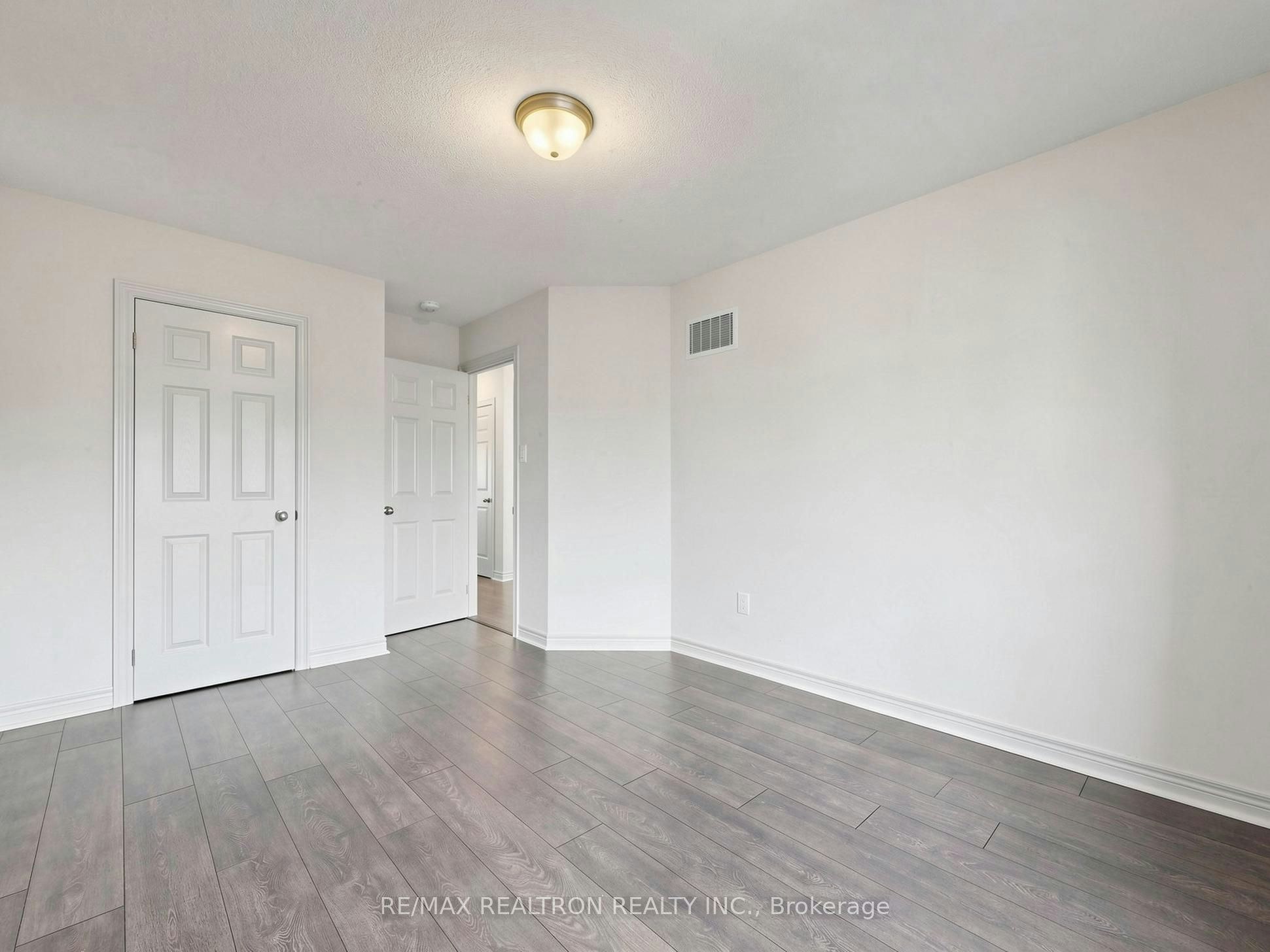 59 Jevons Drive, Ajax, ON, L1Z 0T6 - 31