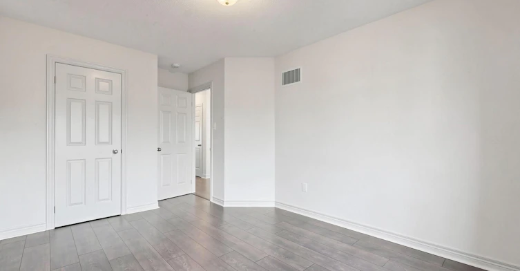 59 Jevons Drive, Ajax, ON, L1Z 0T6 - 31