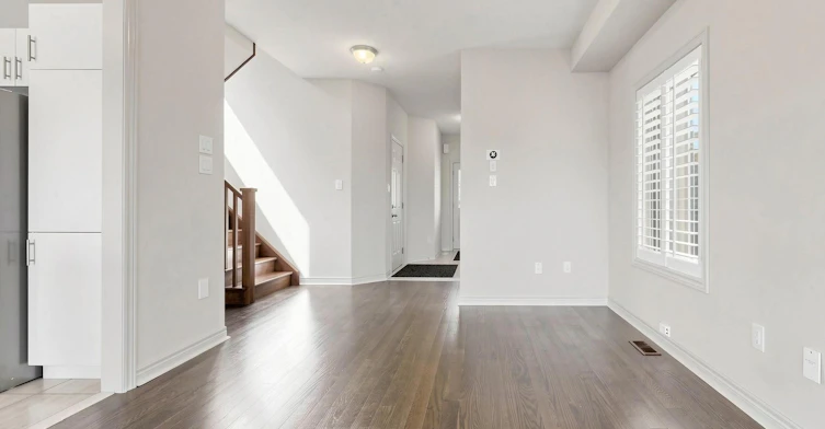 59 Jevons Drive, Ajax, ON, L1Z 0T6 - 5