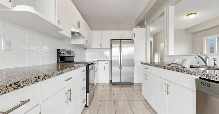 59 Jevons Drive, Ajax, ON, L1Z 0T6 - 11