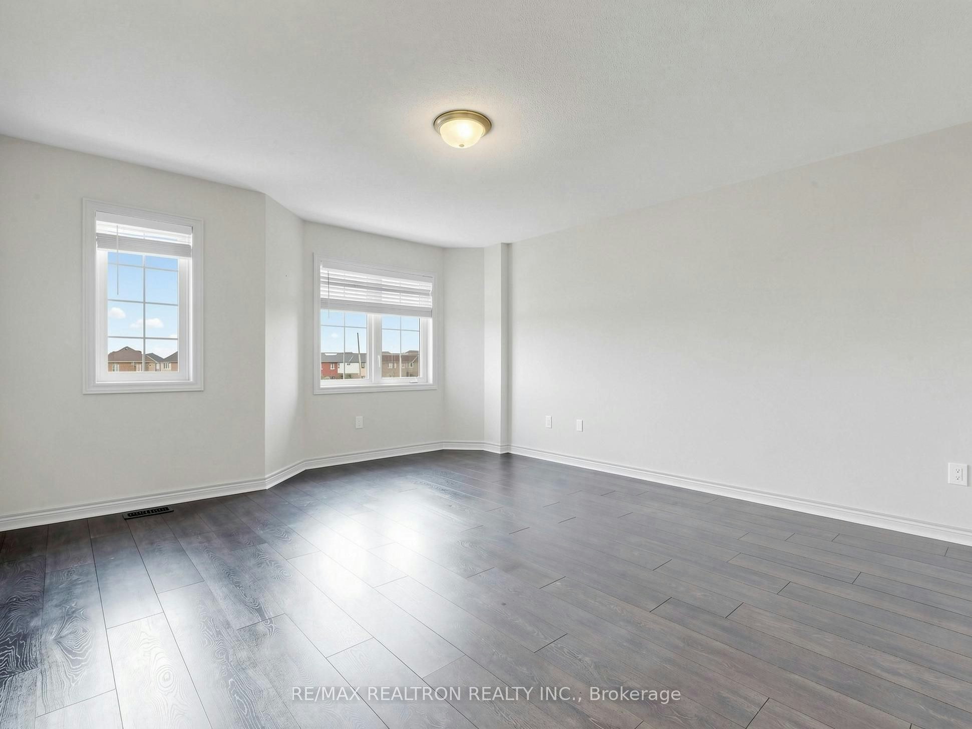 59 Jevons Drive, Ajax, ON, L1Z 0T6 - 18
