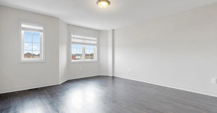 59 Jevons Drive, Ajax, ON, L1Z 0T6 - 18