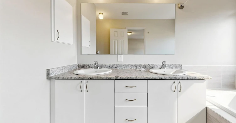 59 Jevons Drive, Ajax, ON, L1Z 0T6 - 22