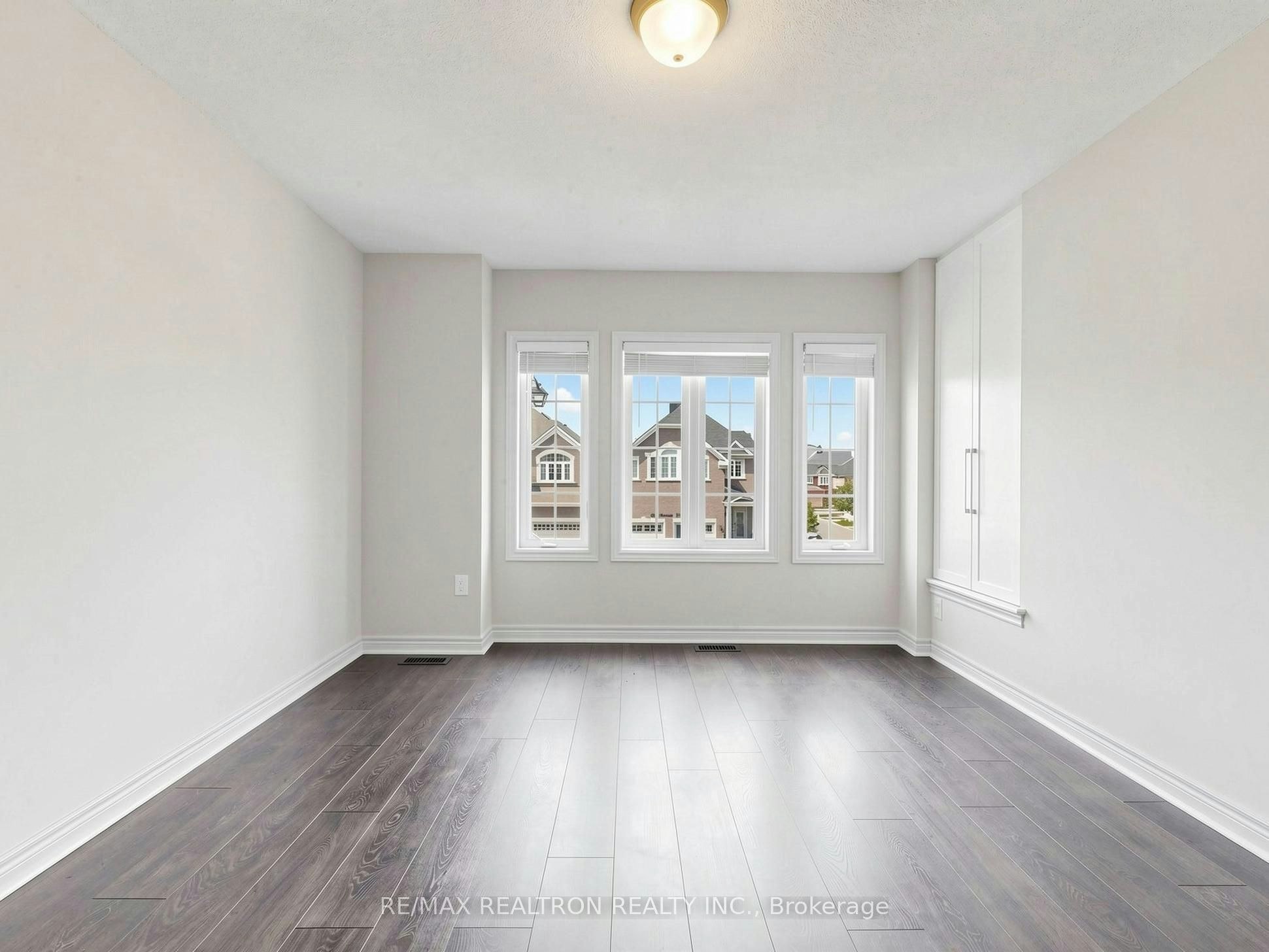 59 Jevons Drive, Ajax, ON, L1Z 0T6 - 26