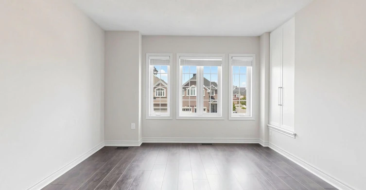 59 Jevons Drive, Ajax, ON, L1Z 0T6 - 26