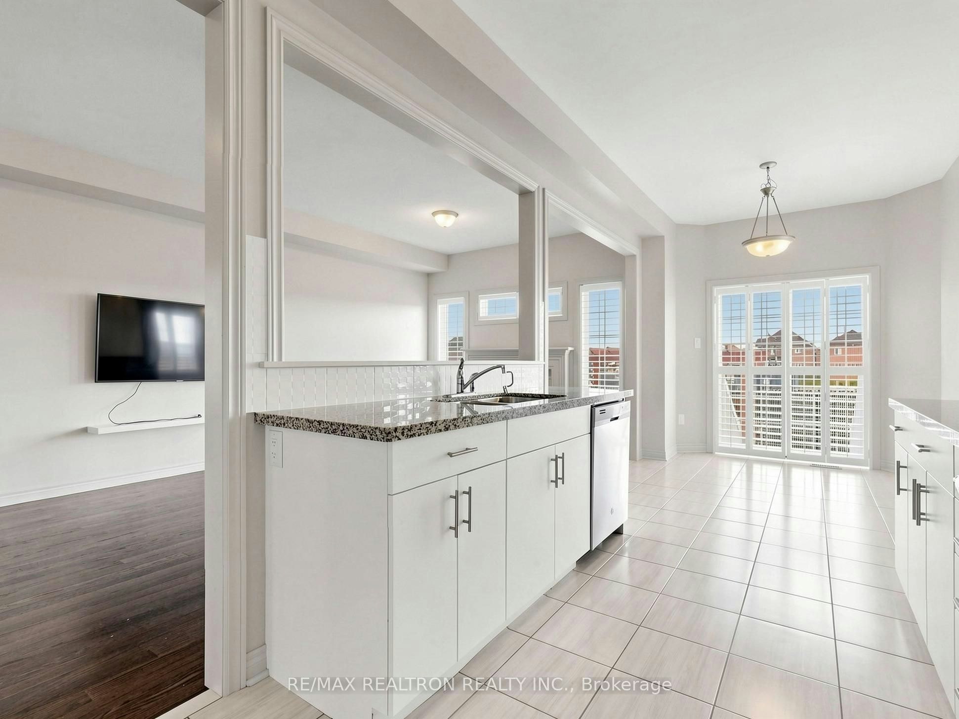 59 Jevons Drive, Ajax, ON, L1Z 0T6 - 10