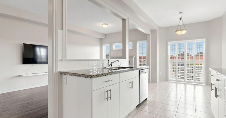 59 Jevons Drive, Ajax, ON, L1Z 0T6 - 10