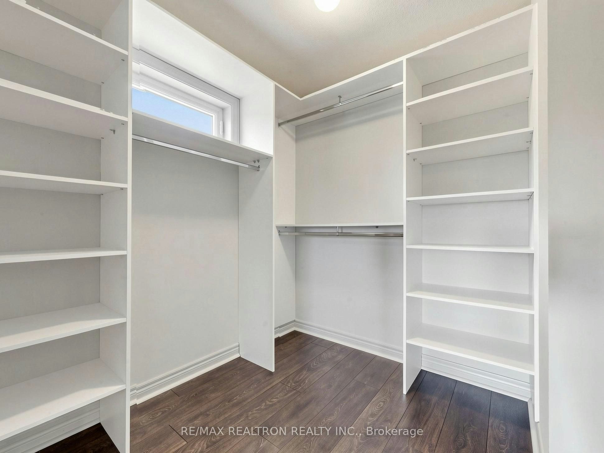 59 Jevons Drive, Ajax, ON, L1Z 0T6 - 21