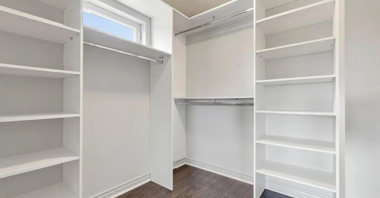 59 Jevons Drive, Ajax, ON, L1Z 0T6 - 21